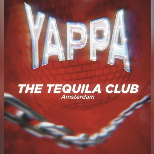 Event  Listing - Product images (2026) (2)