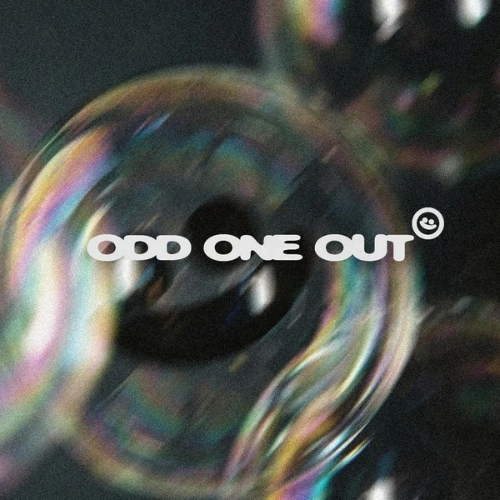 Add one out 5x5