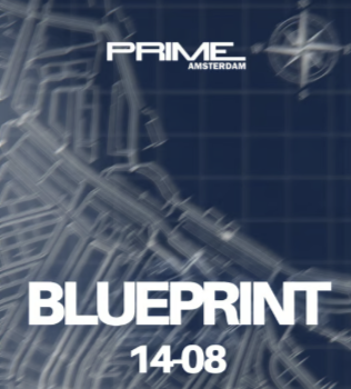 Screenshot 2026-08-10 110338