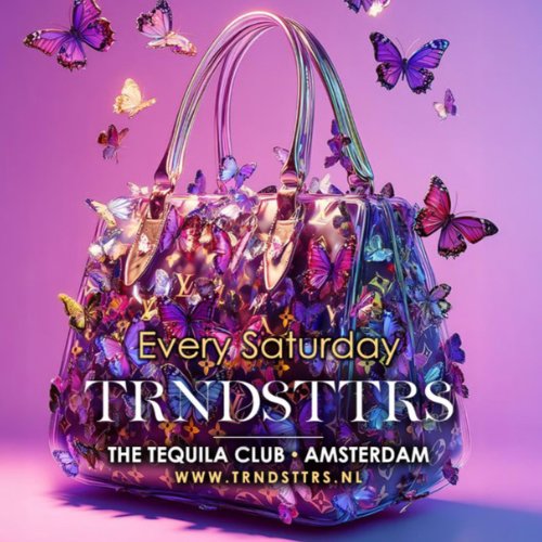 Event  Listing - Product images (2026) (4)