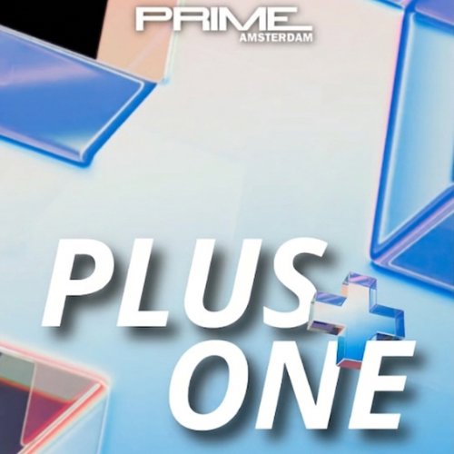 Event  Listing - Product images (2026) (46)