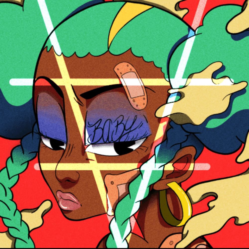 Event  Listing - Product images-8