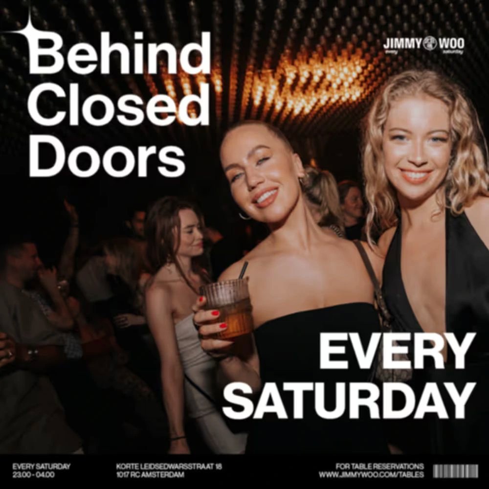 jimmy-woo-behind-closed-doors