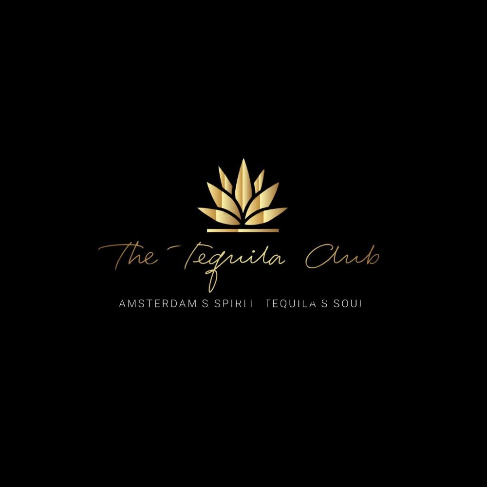 the-tequila-club-amsterdam
