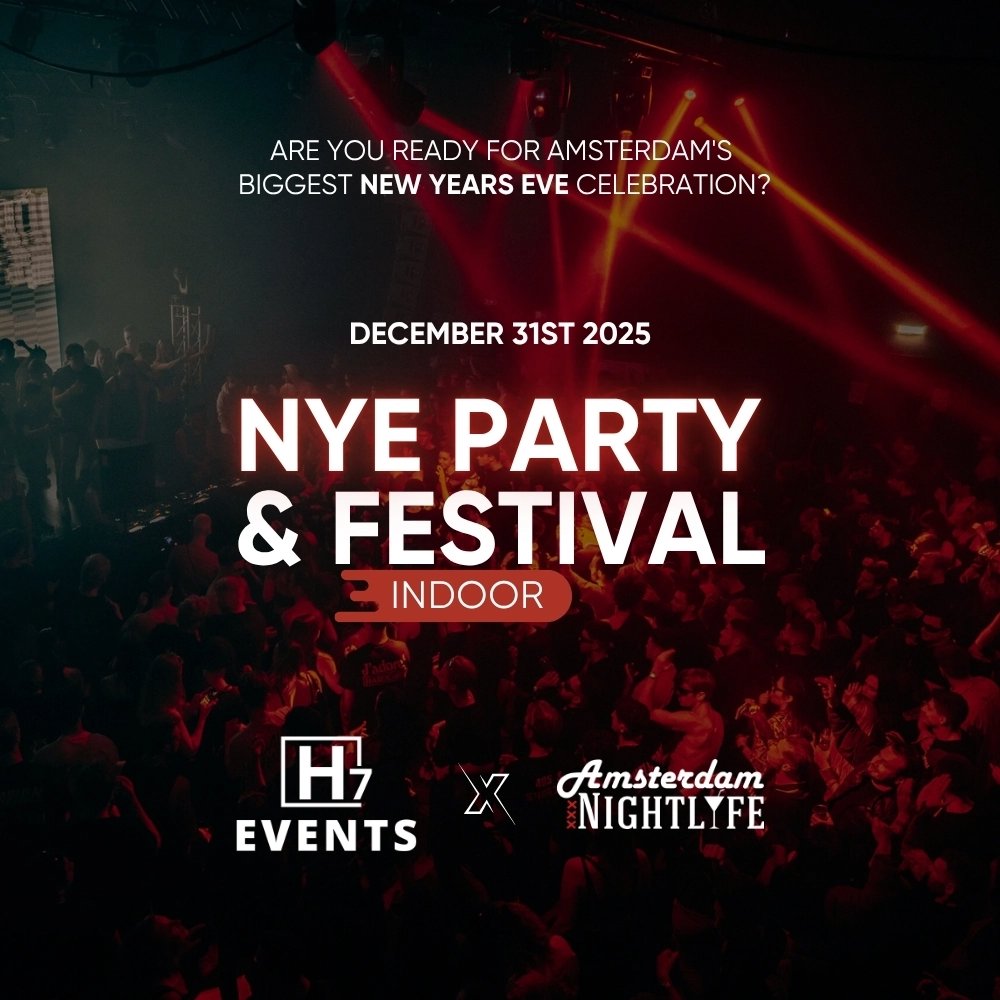 NYE_H7 Warehouse - 2025 (2)