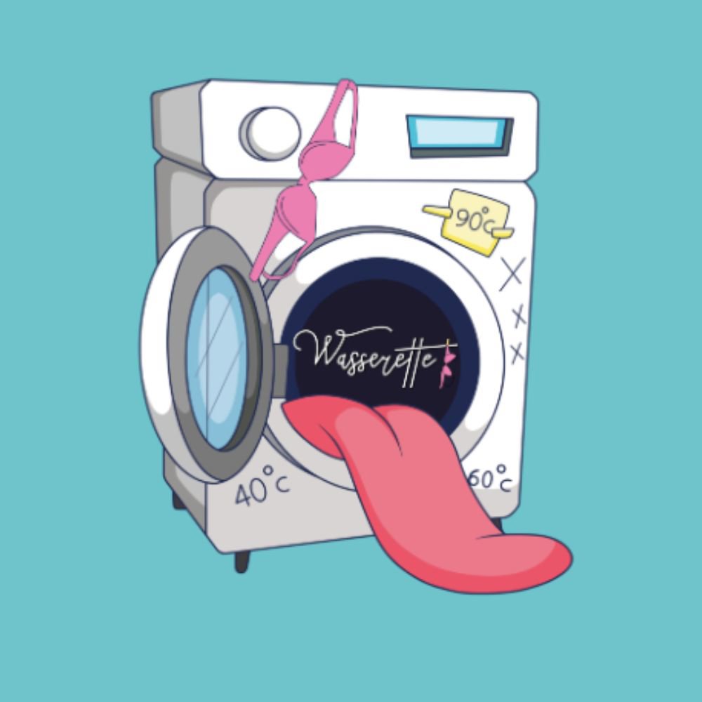 Event  Listing - Product images