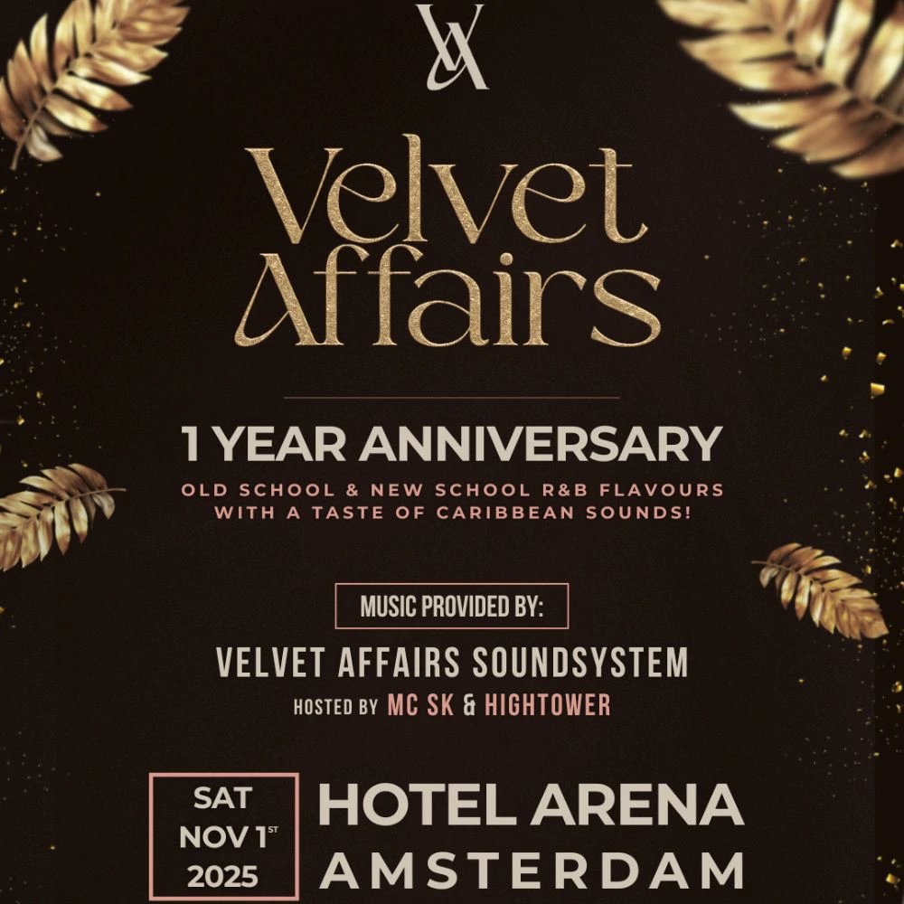 Event  Listing - Product images