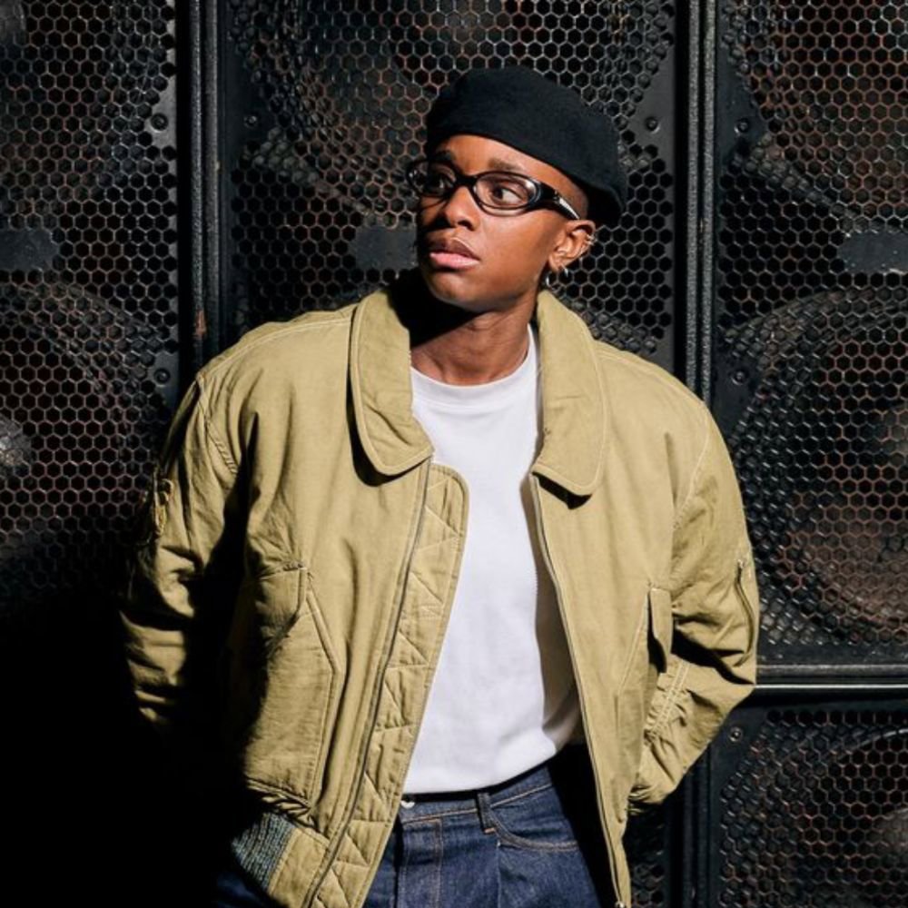 Event  Listing - Product images-6