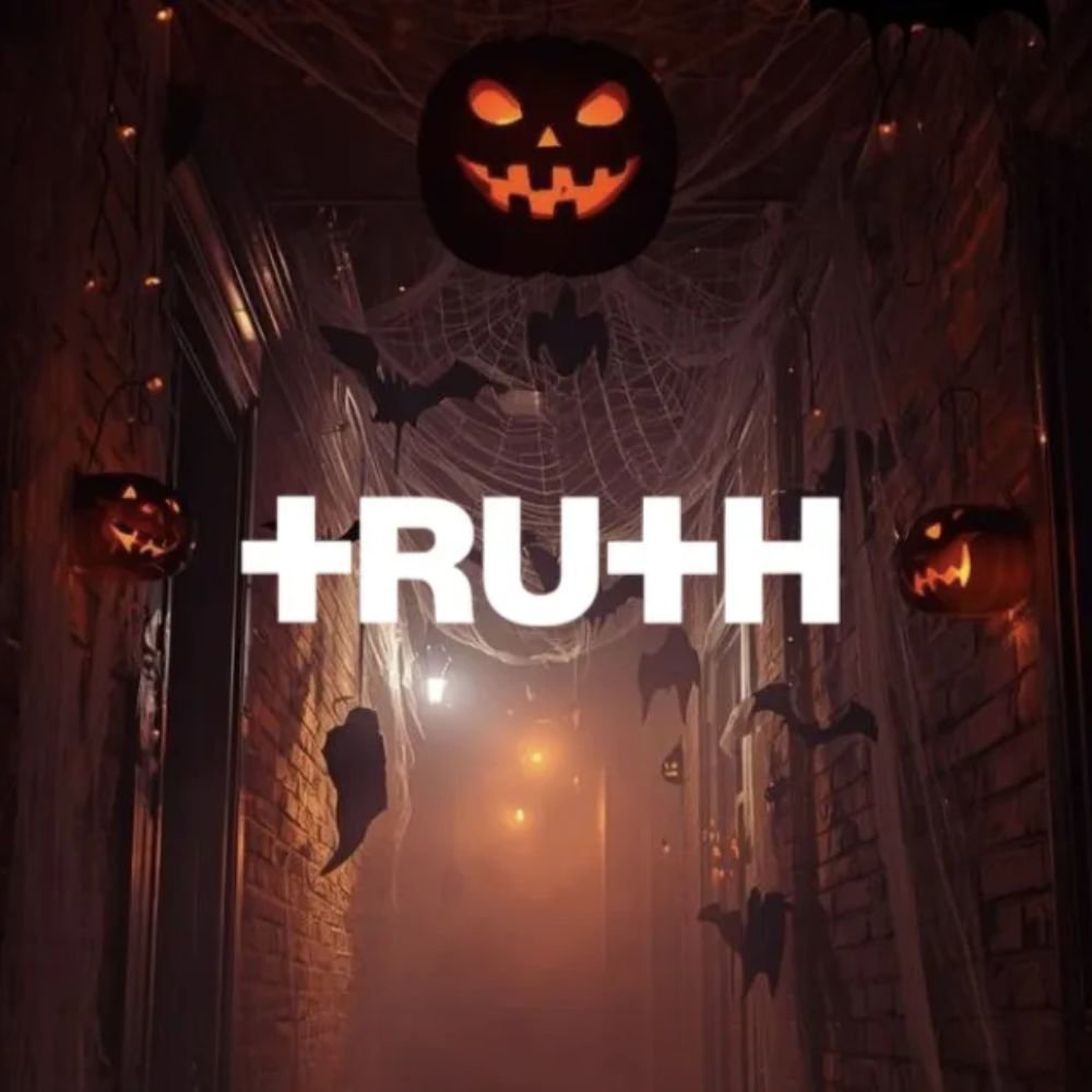 Event  Listing - Product images