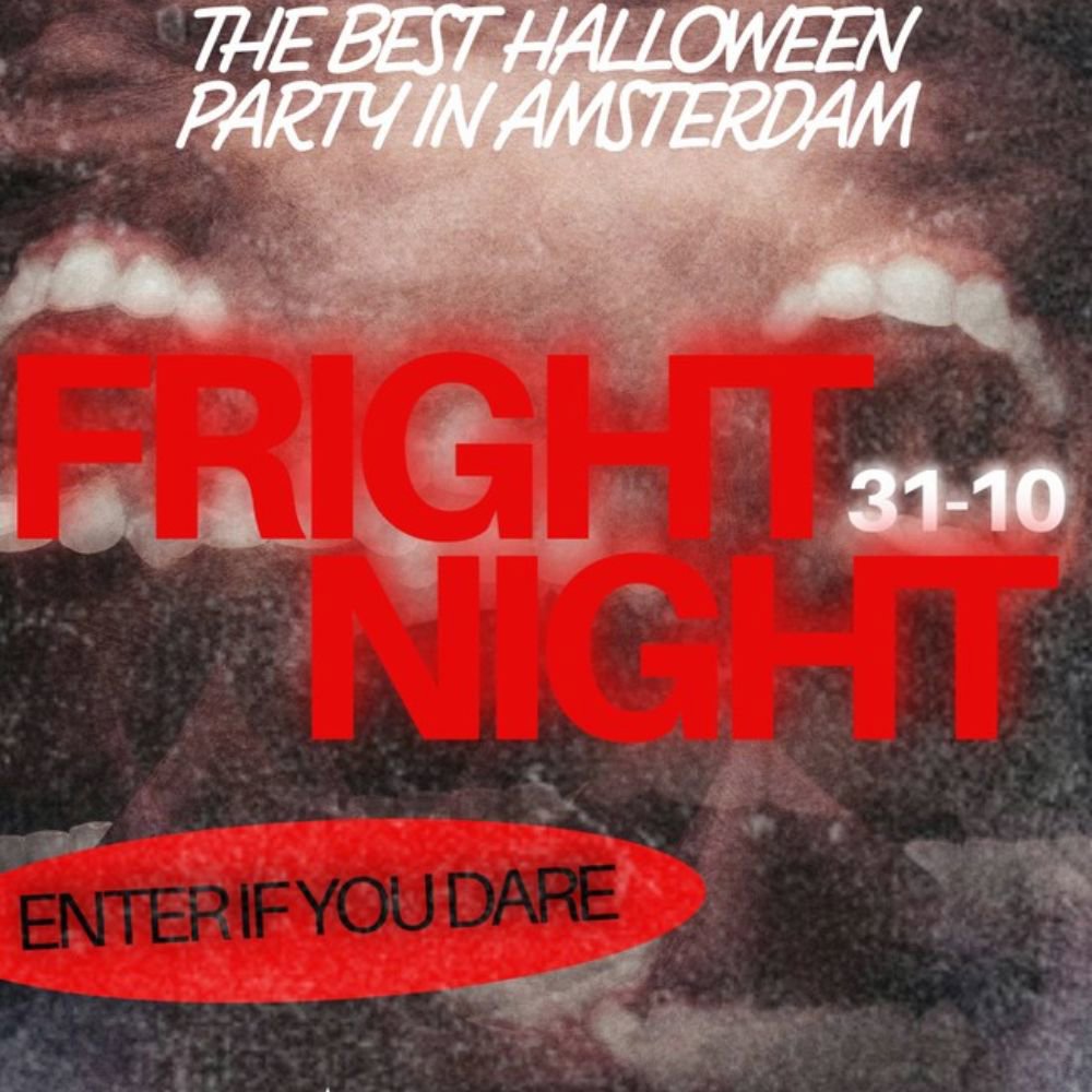 Event  Listing - Product images copy