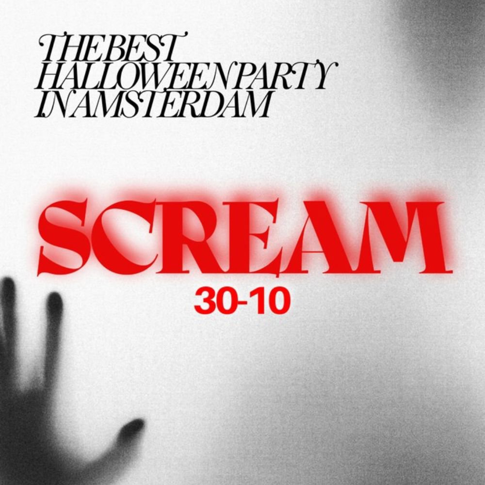 Event  Listing - Product images