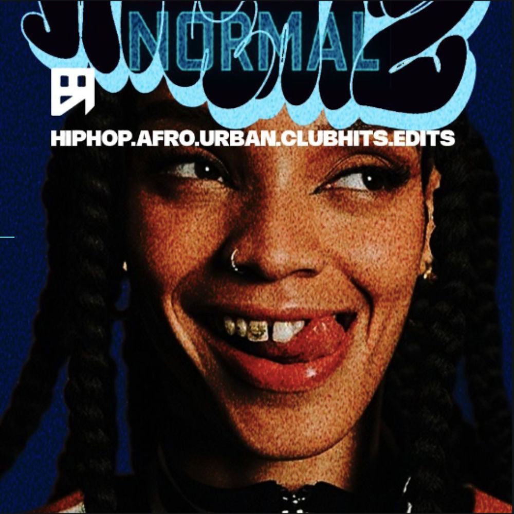 Event  Listing - Product images