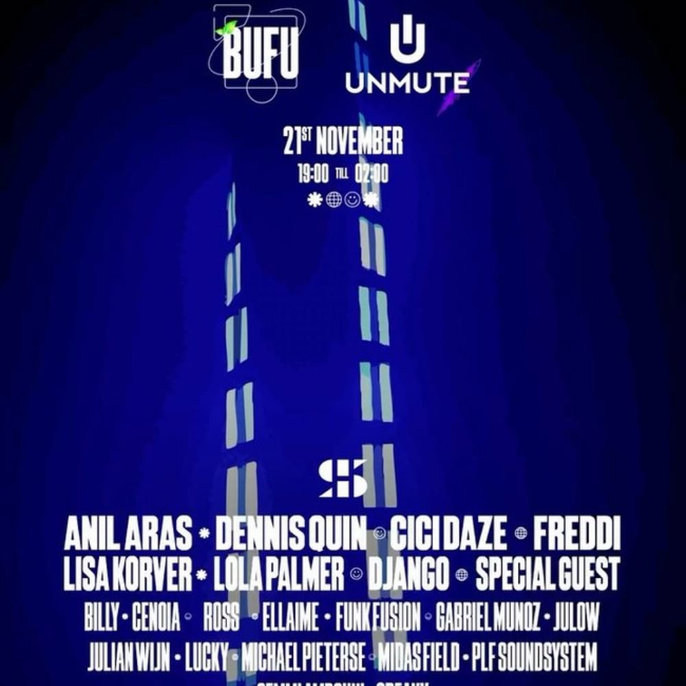 Event  Listing - Product images