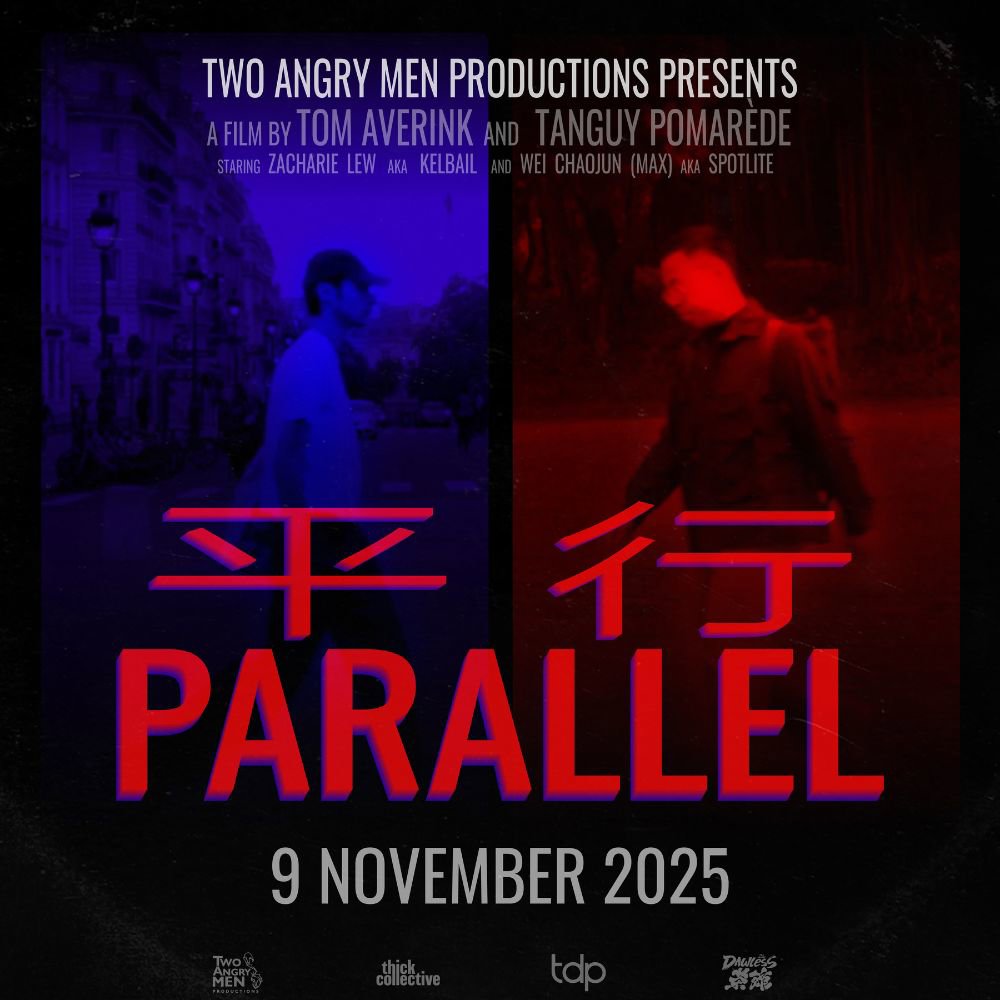 Event  Listing - Product images-2