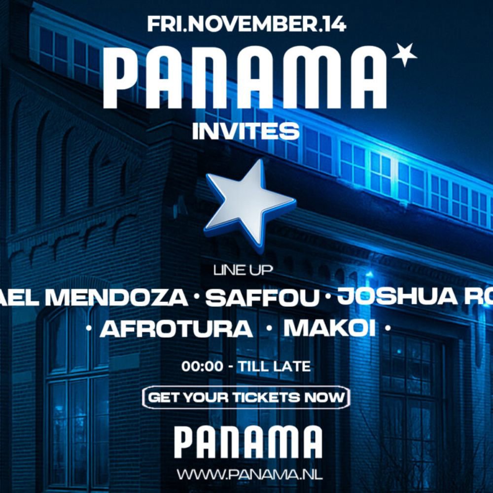 Event  Listing - Product images