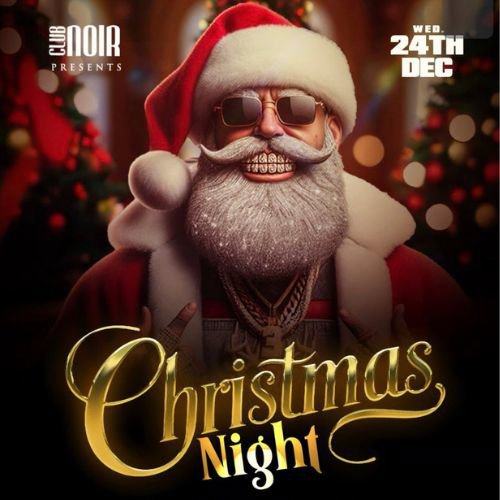 Event  Listing - Product images (2026) (2)