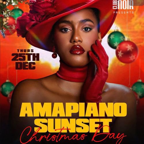 Event  Listing - Product images (2026) (3)