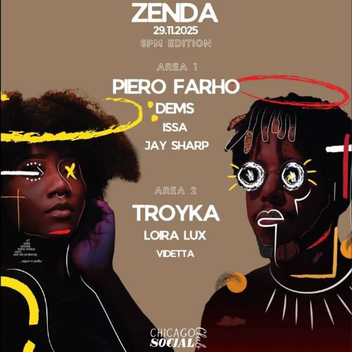 Event  Listing - Product images (2026) (5)