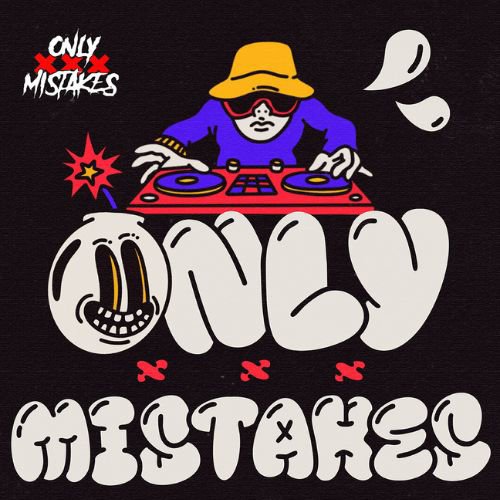 Event  Listing - Product images (2026) (6)