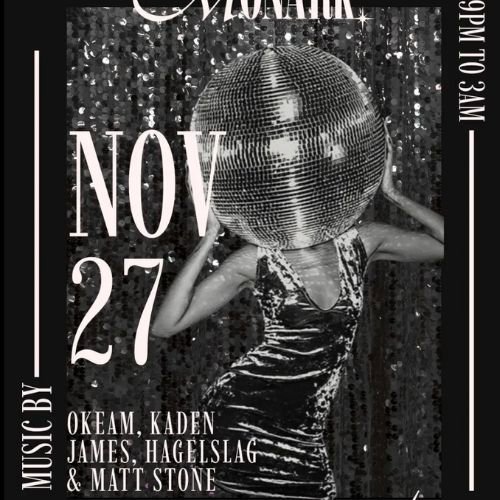 Event  Listing - Product images (2026) (7)