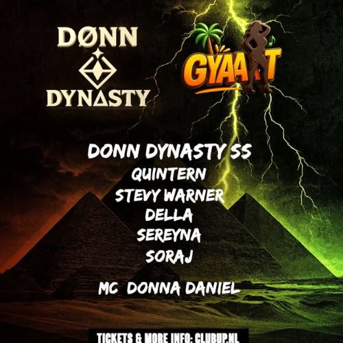 Event  Listing - Product images (2026) (9)