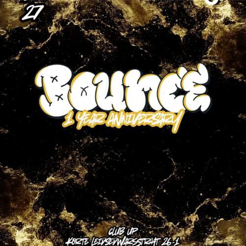 Event  Listing - Product images (2026) (11)