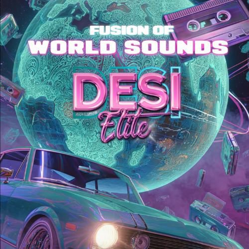 Event  Listing - Product images (2026) (17)