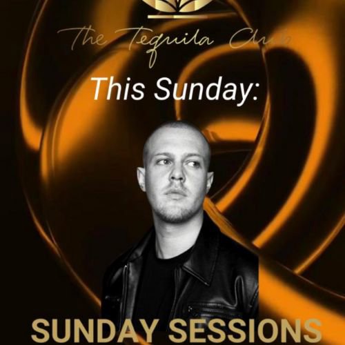 Event  Listing - Product images (2026) (20)