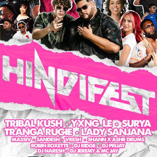 Event  Listing - Product images (2026) (21)