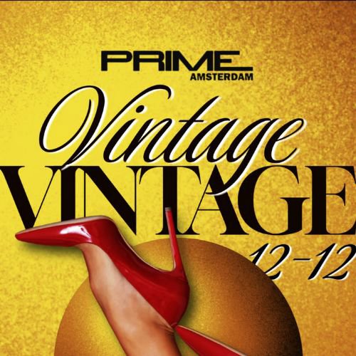 Event  Listing - Product images (2026) (33)