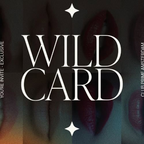 Event  Listing - Product images (2026) (34)