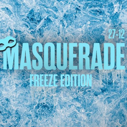 Event  Listing - Product images (2026) (38)