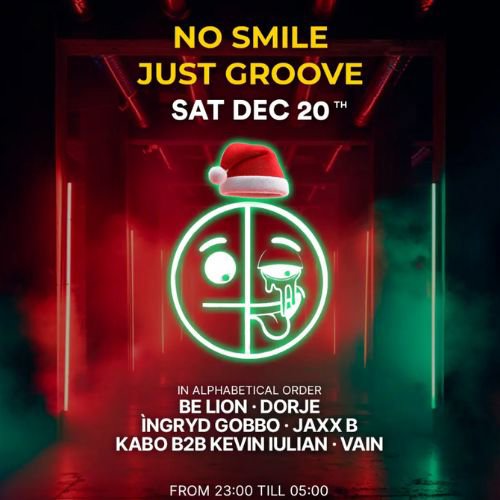 Event  Listing - Product images (2026) (41)