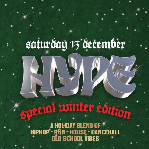 Event  Listing - Product images (2026) (47)