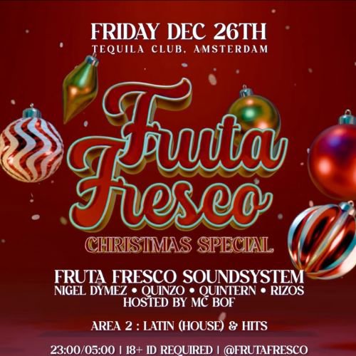 Event  Listing - Product images (2026) (48)