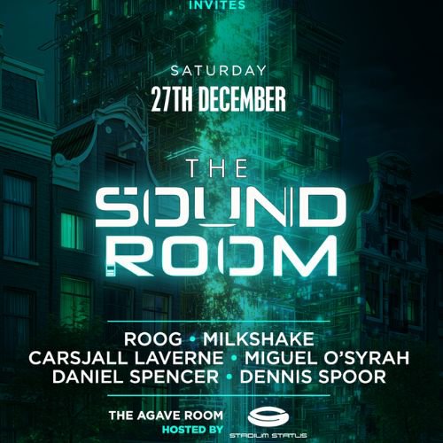 Event  Listing - Product images (2026) (55)