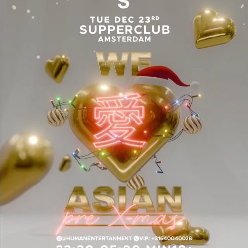 Event  Listing - Product images (2026) (60)