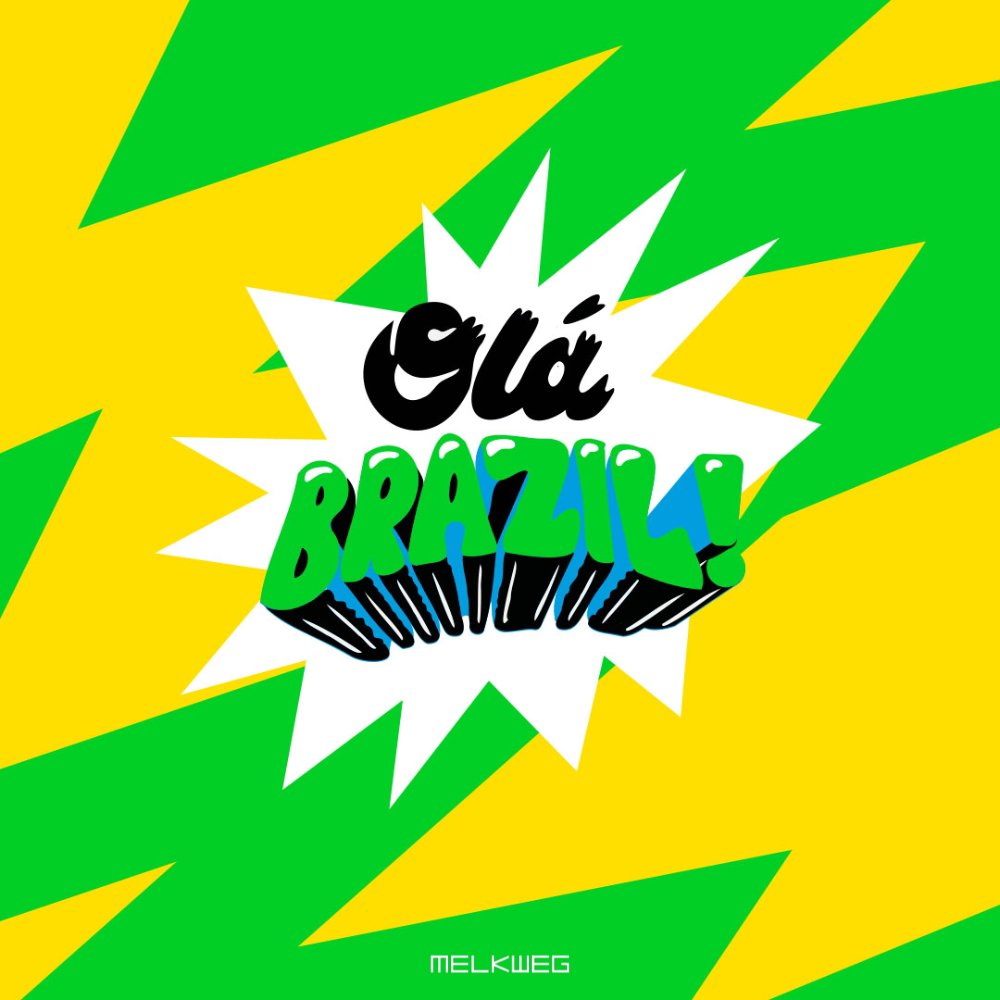 Manhatten Lounge Bar event image (2)