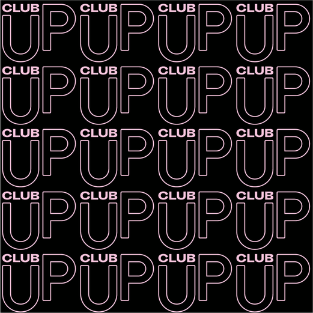 Event  Listing - Product images (2026) (1)