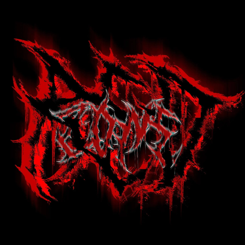 PHANTOM-JOHN-DOE