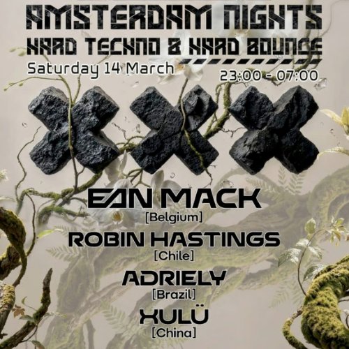 Event  Listing - Product images (2026) (18)