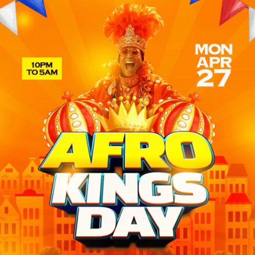 Event  Listing - Product images (2026) (60)