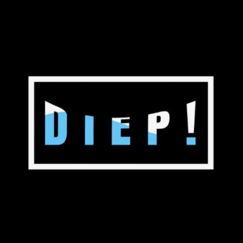 Event  Listing - Product images (2026) (55)