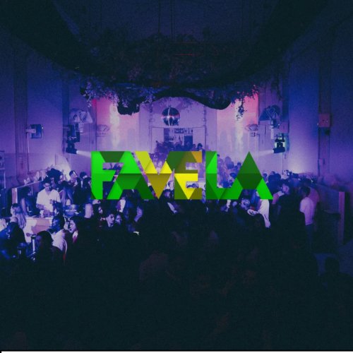 Event  Listing - Product images (2026) (71)