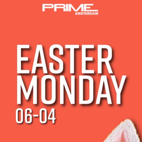 Event  Listing - Product images (2026) (47)