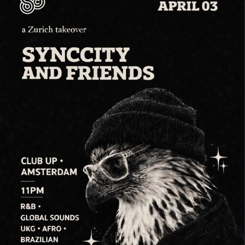 Event  Listing - Product images (2026) (4)