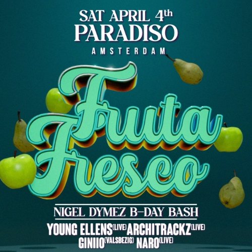 Event  Listing - Product images (2026) (26)