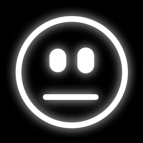 Event  Listing - Product images (2026) (68)