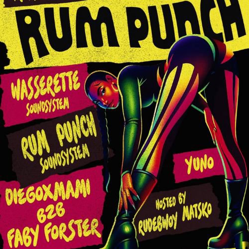 Event  Listing - Product images (2026) (51)