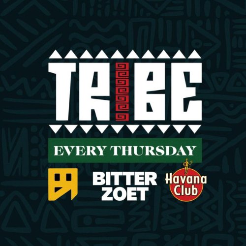 Event  Listing - Product images (2026) (1)